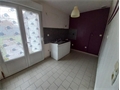 Photo numero 47553629 du bien UBI473806817